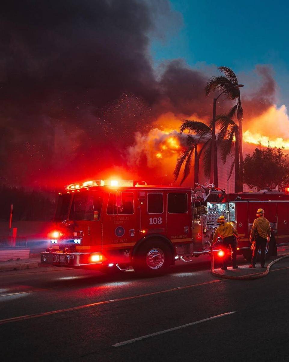 Instagram.com/shotbykyle